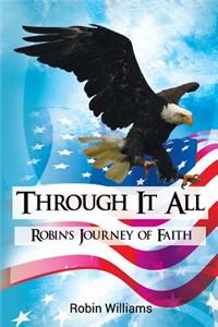 Through It All