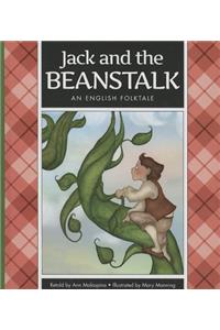 Jack and the Beanstalk