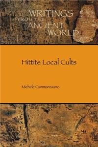 Hittite Local Cults