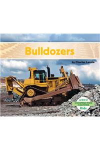 Bulldozers
