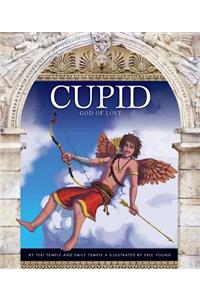 Cupid