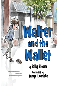 Walter and the Wallet