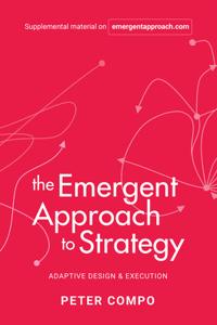 Emergent Approach to Strategy