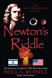 Newton's Riddle
