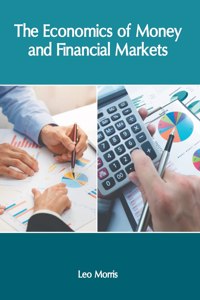 Economics of Money and Financial Markets