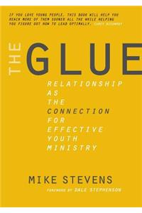 Glue