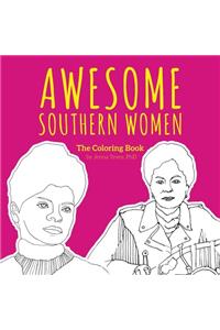 Awesome Southern Women