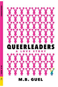 Queerleaders