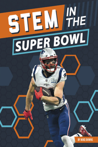 Stem in the Super Bowl