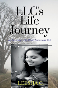 LLC's Life Journey