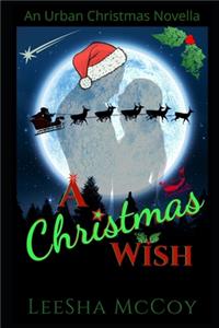 Christmas Wish
