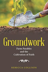 Groundwork