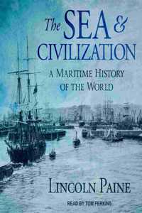 Sea and Civilization