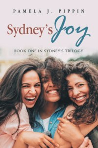 Sydney's Joy