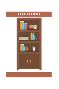 Book Reviews
