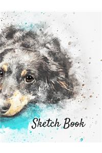 Sketch Book