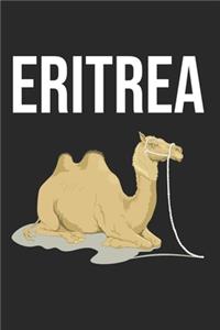 Habesha Ethiopia Eritrea Gift Idea