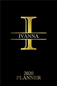 Ivanna