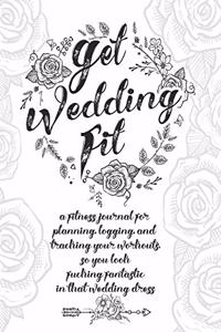 Get Wedding Fit