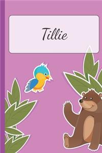 Tillie