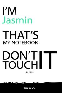Jasmin