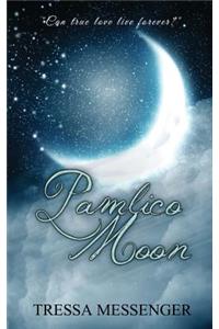 Pamlico Moon