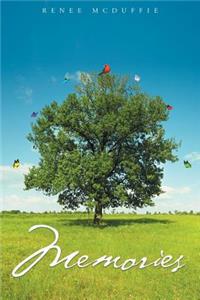 Memories
