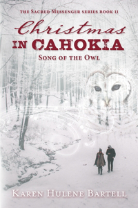 Christmas in Cahokia