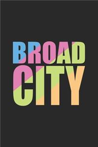 Broad City