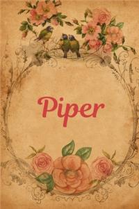 Piper