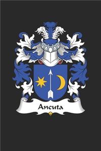 Ancuta