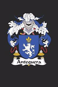 Antequera