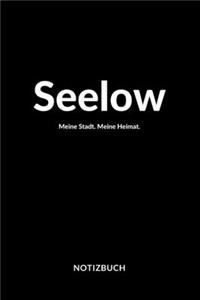 Seelow