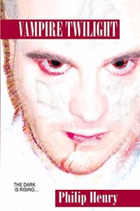 Vampire Twilight