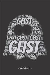 Geist