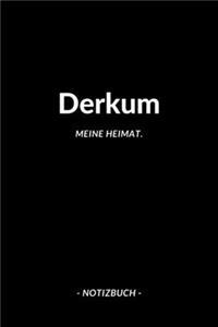 Derkum