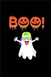 Boo