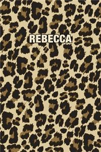 Rebecca