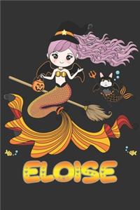 Eloise