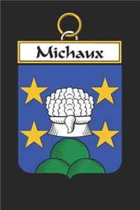 Michaux