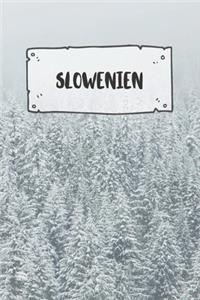 Slowenien