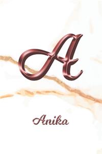 Anika