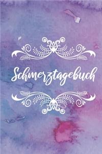 Schmerztagebuch