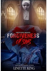 Forgiveness of Sins