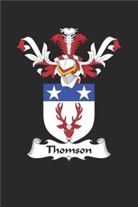 Thomson