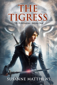 Tigress