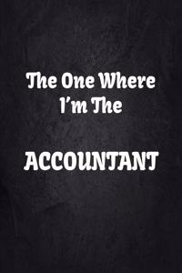 Accountant
