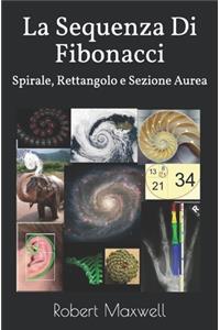 La Sequenza Di Fibonacci