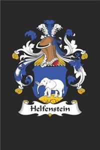 Helfenstein