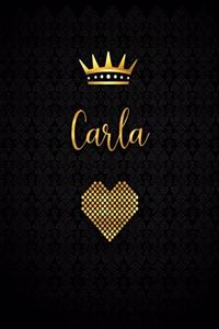 Carla
